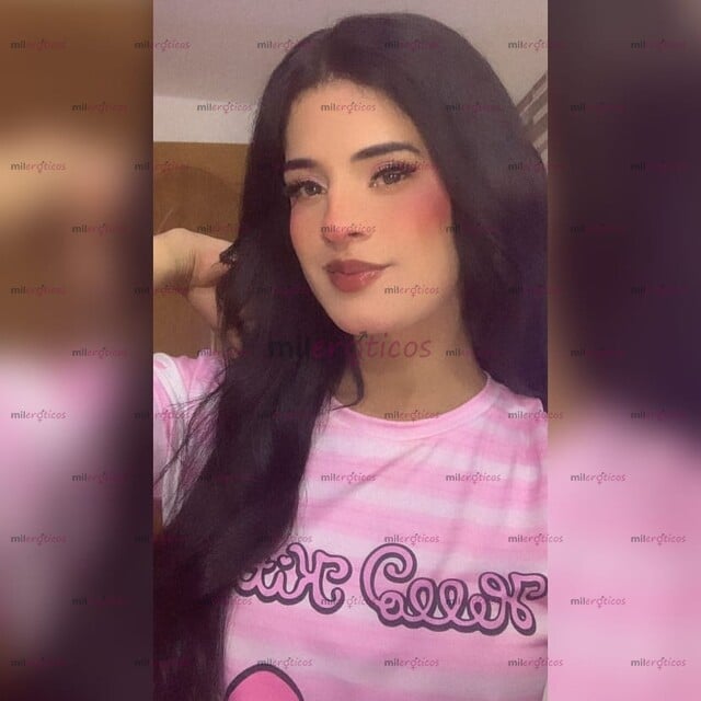 FOTOS DE CHICA TRANS DISPONIBLE LAS 24 HORAS ANIMATE Á DISFRUTAR UN RICO MOMENTO