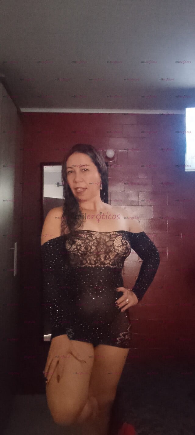 FOTOS DE SOY TIBISAY UNA COMBINACIÓN PERFECTA ENTRE PASIÓN DULZURA LUJURIA GRAN MOMENTO