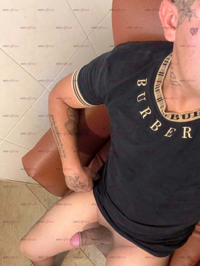 FOTOS DE HETERO RIKO LISTO PARA CUMPLIR TUS FANTASIAS