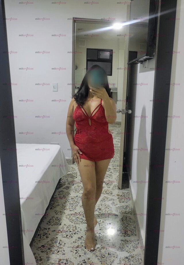 FOTOS DE MADURITA ANSIOSA POR SACARTE UNOS RICOS ORGASMOS LUGAR PRIVADO