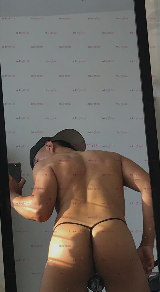 FOTOS DE CULO ENTRON PARA MACHOS ACTIVOS BI, HETERO, CASADOS.