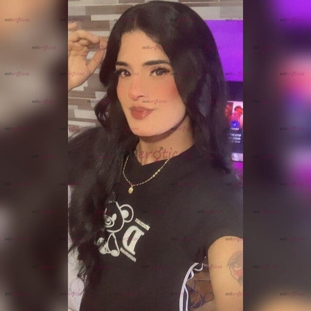 FOTOS DE CHICA TRANS DISPONIBLE LAS 24 HORAS ANIMATE Á DISFRUTAR UN RICO MOMENTO