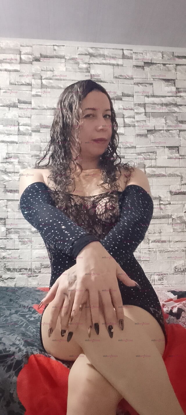 FOTOS DE SOY TIBISAY UNA COMBINACIÓN PERFECTA ENTRE PASIÓN DULZURA LUJURIA GRAN MOMENTO