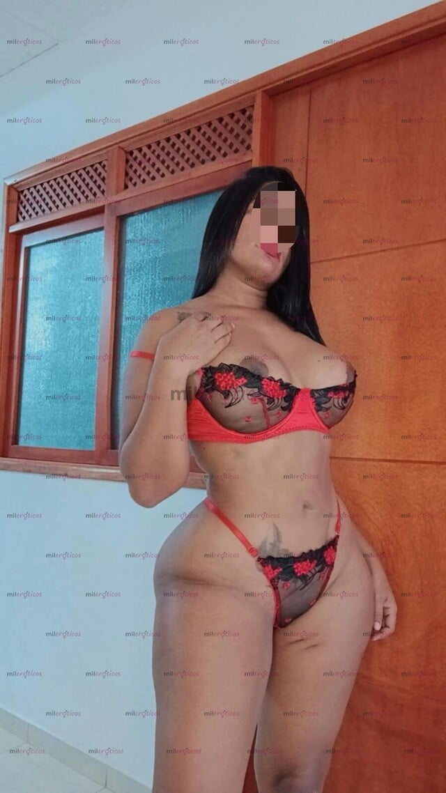 FOTOS DE ARRECHITA Y HUMEDA TE DOY FULL ANAL Y ORAL SIN LÍMITES