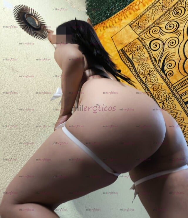 FOTOS DE LO QUE ESTABAS ESPERANDO LLEGAR A TU CIUDAD LINDA CHICA DE COMPAÑIA VANESSA