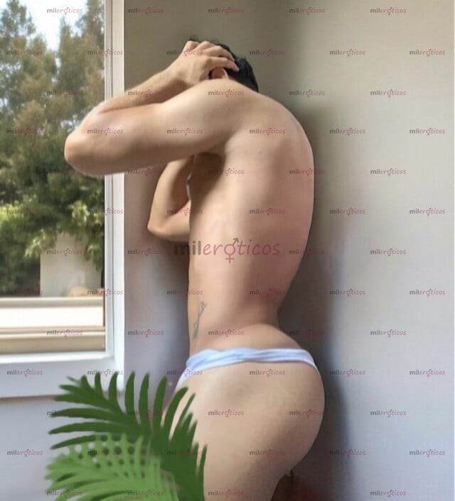 FOTOS DE PINTA , TONIFICADO DISCRETO , SOY CAMILO DE PASO POR TU CIUDAD