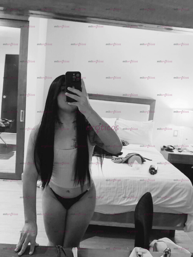 FOTOS DE EN SAN JOSÉ SOFÍA CHICA JOVEN CON CULO NATURAL SIN BIOPOLIME DISPONIBLE PARA TI