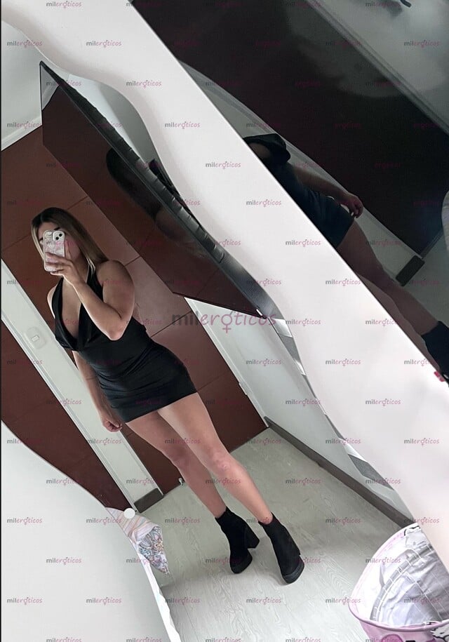 FOTOS DE SARA CALEÑITA ,UNIVERSITARIA CON APARTAMENTO PRIVADO, DISPUESTA A COMPLACERTE