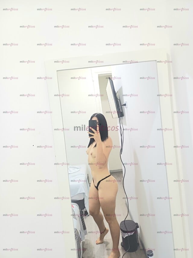 FOTOS DE !!FLACA JUGOSA !MUÑEQUITA NINFOMANA CALIENTE SIN LIMITES