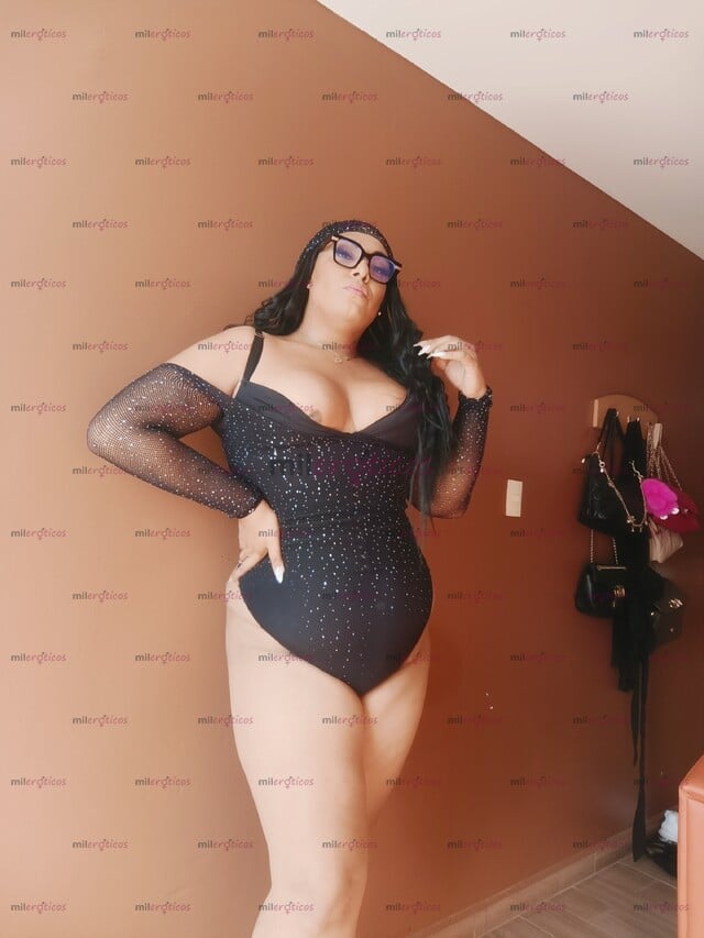 FOTOS DE ÚLTIMO DÍA EN TU CIUDAD !!! BIG BAYBIE XL VEN COGEME SIN LIMITES