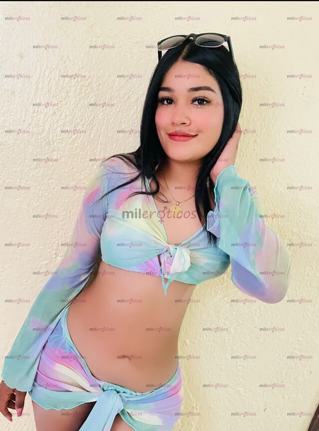 FOTOS DE BEBÉ SOY LA NENA QUE ESTÁS BUSCANDO !!! ENAMÓRATE DE MIN