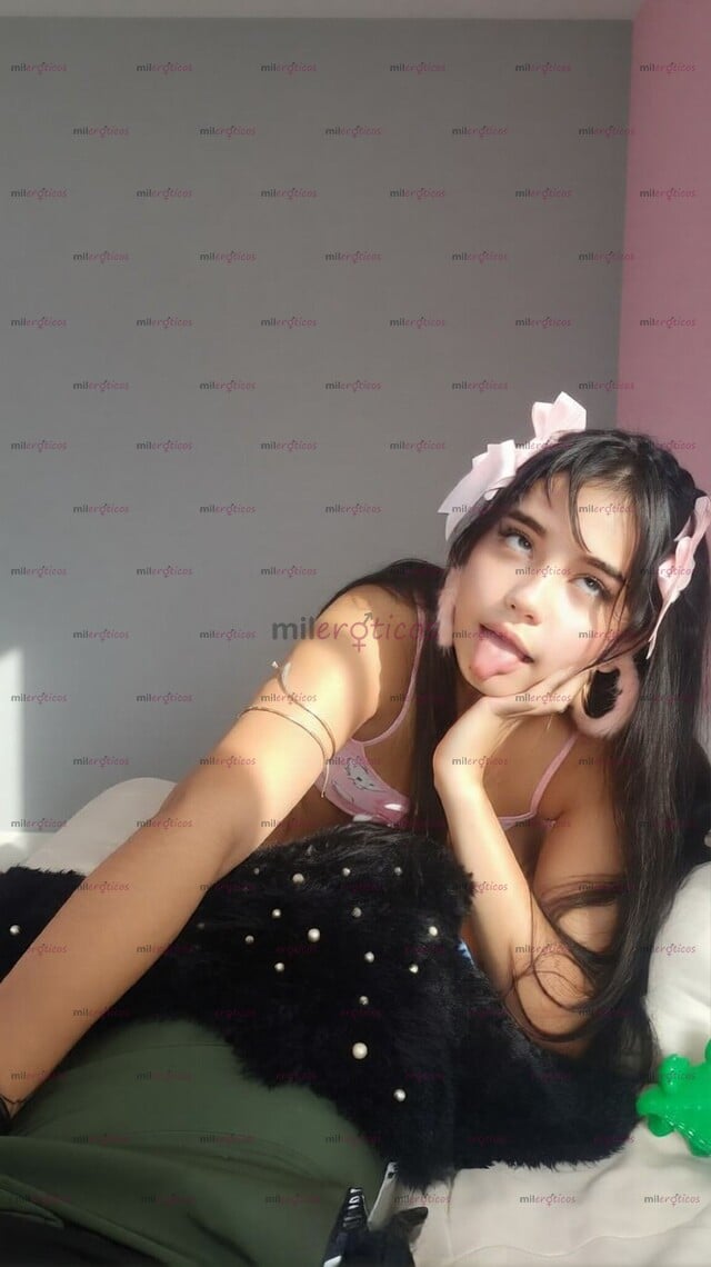 FOTOS DE 18 AÑOS LLEGO TU HENTAI PRECIOSA PARA TI AMOR DE MI VIDA