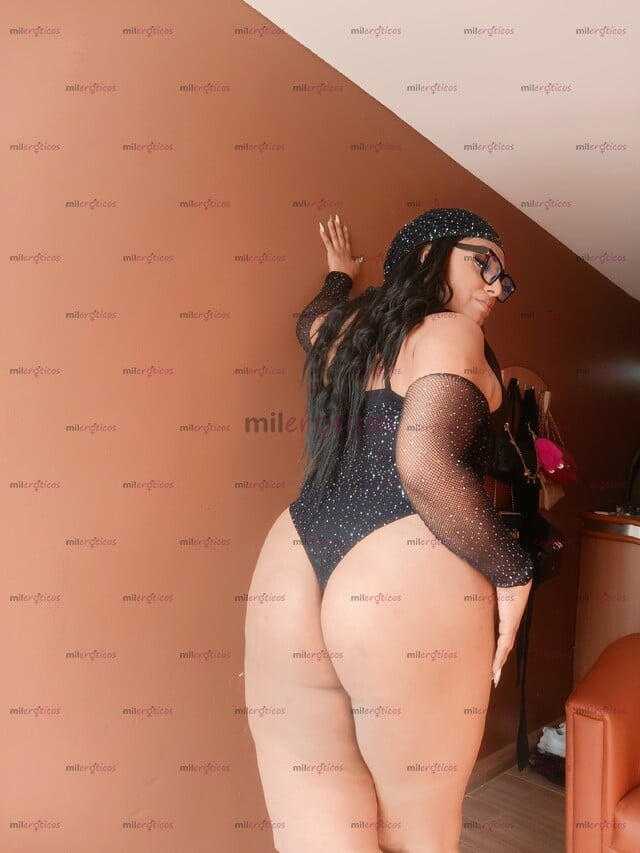 FOTOS DE ÚLTIMO DÍA EN TU CIUDAD !!! BIG BAYBIE XL VEN COGEME SIN LIMITES