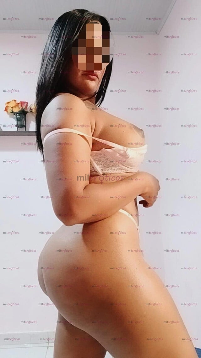 FOTOS DE CHOCOLATICO RICO CON ANAL PROFUNDO VEN Y ROMPEME EL CULO