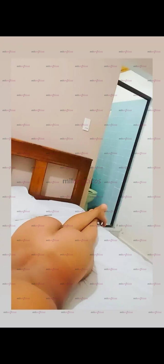 FOTOS DE PASIVO RICO DELICIOSO CULO GRANDE Y GORDO CON SITIO ARRECHO LECHERO