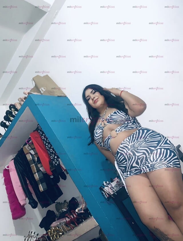 FOTOS DE CHICA NUEVA, DISPUESTA BRINDARTE UN BUEN TRABAJO HAGO TODO LO QUE ME PIDAS PAPIT