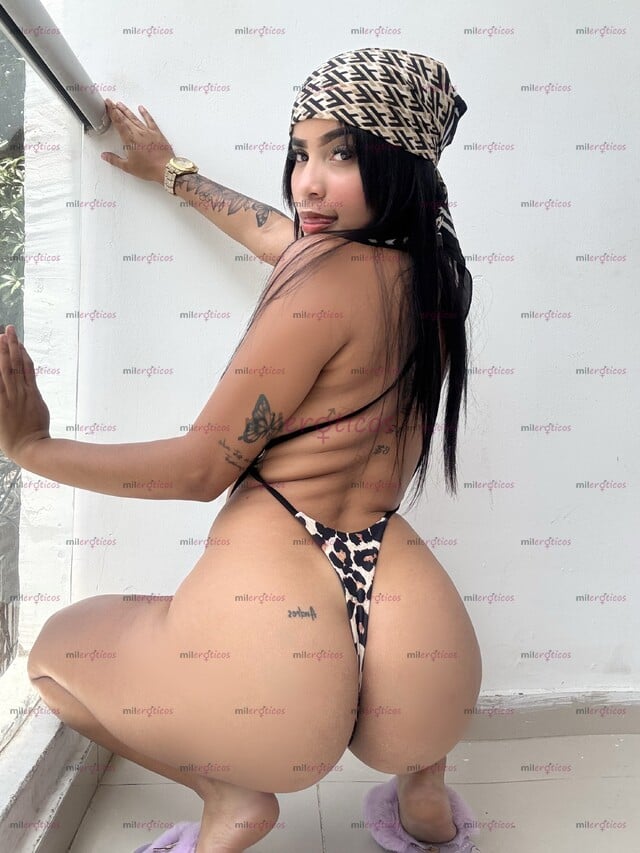 FOTOS DE 18 AÑITOS BELLA PRINCESA EN RODADERO SITIO DISCRETO AMOR VEN Y PÁSALA DE LO MEJO