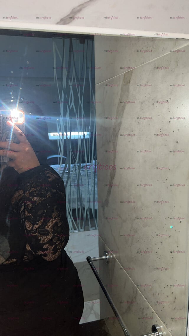 FOTOS DE CHICA NUEVA, DISPUESTA BRINDARTE UN BUEN TRABAJO HAGO TODO LO QUE ME PIDAS PAPIT