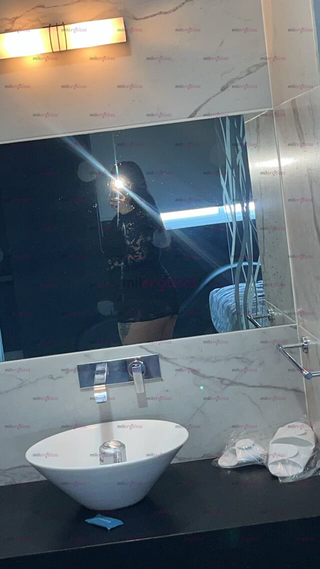 FOTOS DE CHICA NUEVA, DISPUESTA BRINDARTE UN BUEN TRABAJO HAGO TODO LO QUE ME PIDAS PAPIT