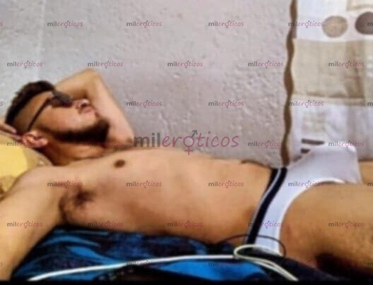 FOTOS DE HOLA SI TE INTERESA CONTENIDO MÁNDAME MENSAJE BRO
