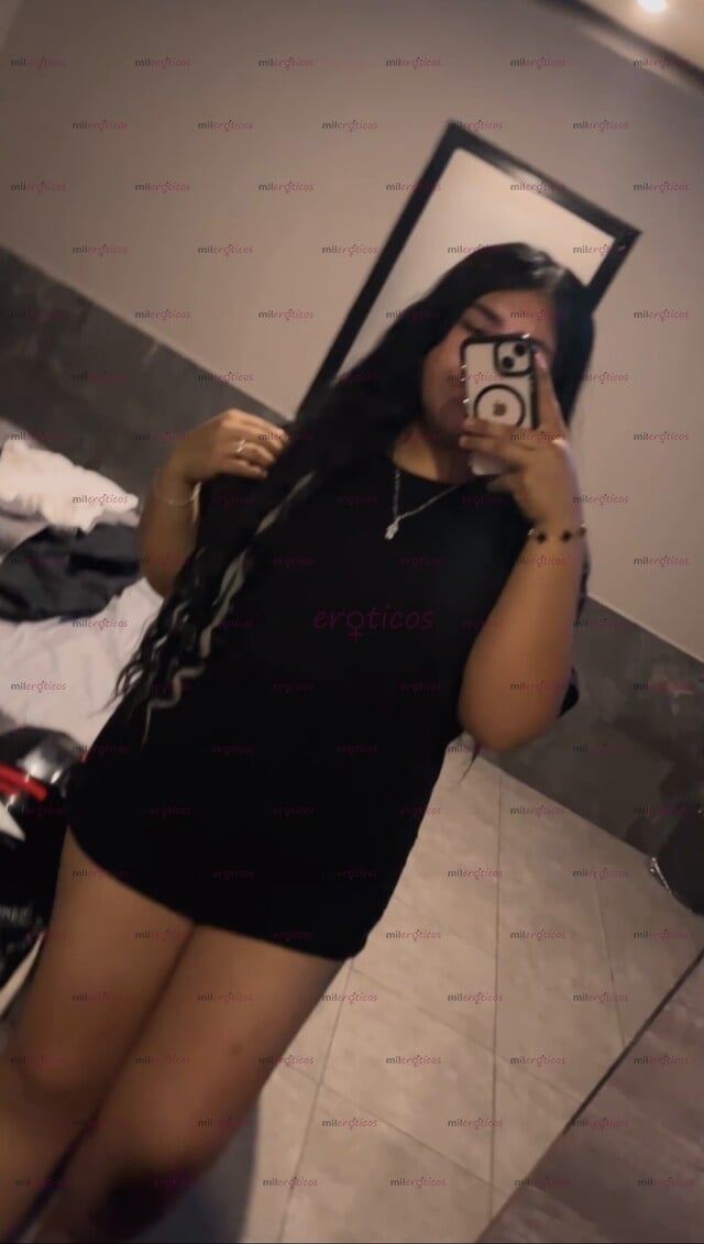 FOTOS DE CHICA NUEVA, DISPUESTA BRINDARTE UN BUEN TRABAJO HAGO TODO LO QUE ME PIDAS PAPIT
