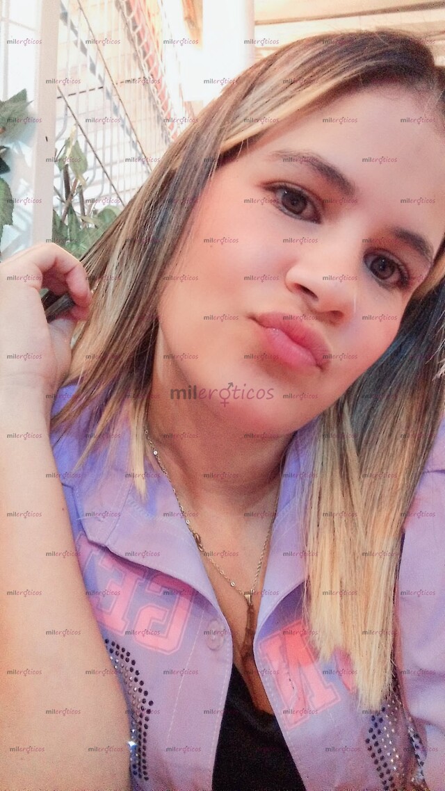 FOTOS DE HERMOSA CHICA DE HERMOSOS ATRIBUTOS DISPONIBLE PARA TI