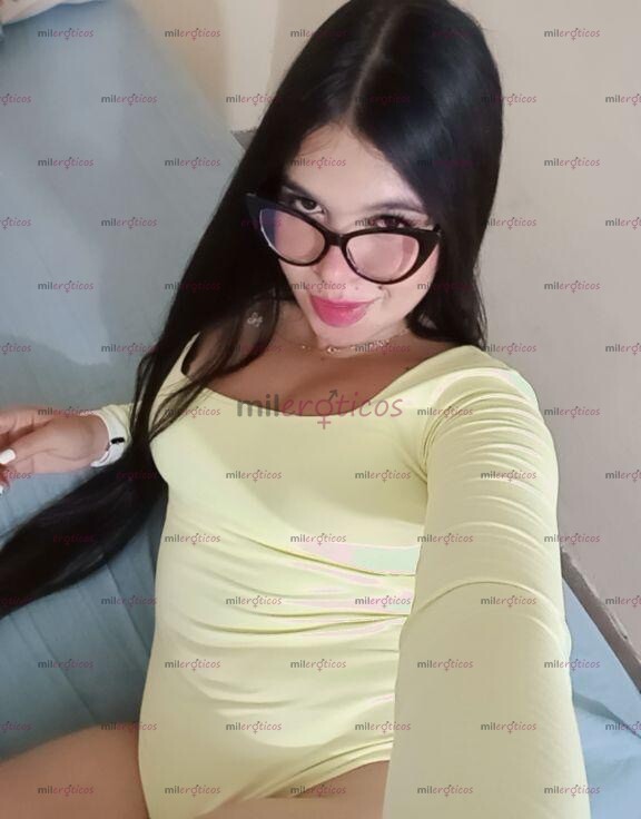 FOTOS DE DESDE 10 K PROMOCIÓN VIDEO LLAMADAS CHAT Y CONTENIDO