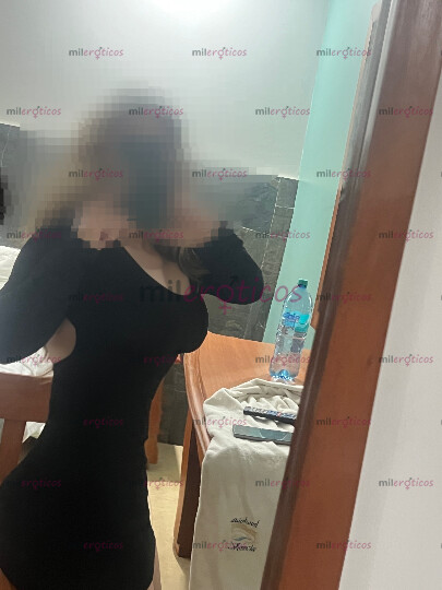 FOTOS DE INDEPENDIENTEMENTE, SOY LO QUE ESTÁS BUSCANDO PARA PASARLA RICO REAL. DE PASO