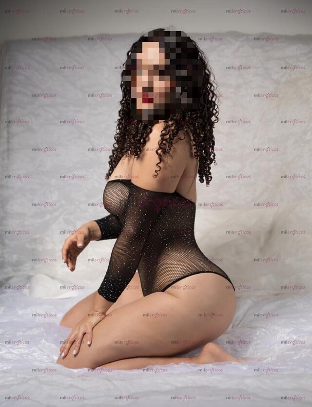 FOTOS DE CAMILA RESTREPO SOY NUEVA CUENTO CON LUGAR MI SERVICIO ES ÚNICO Y AUTÉNTICO