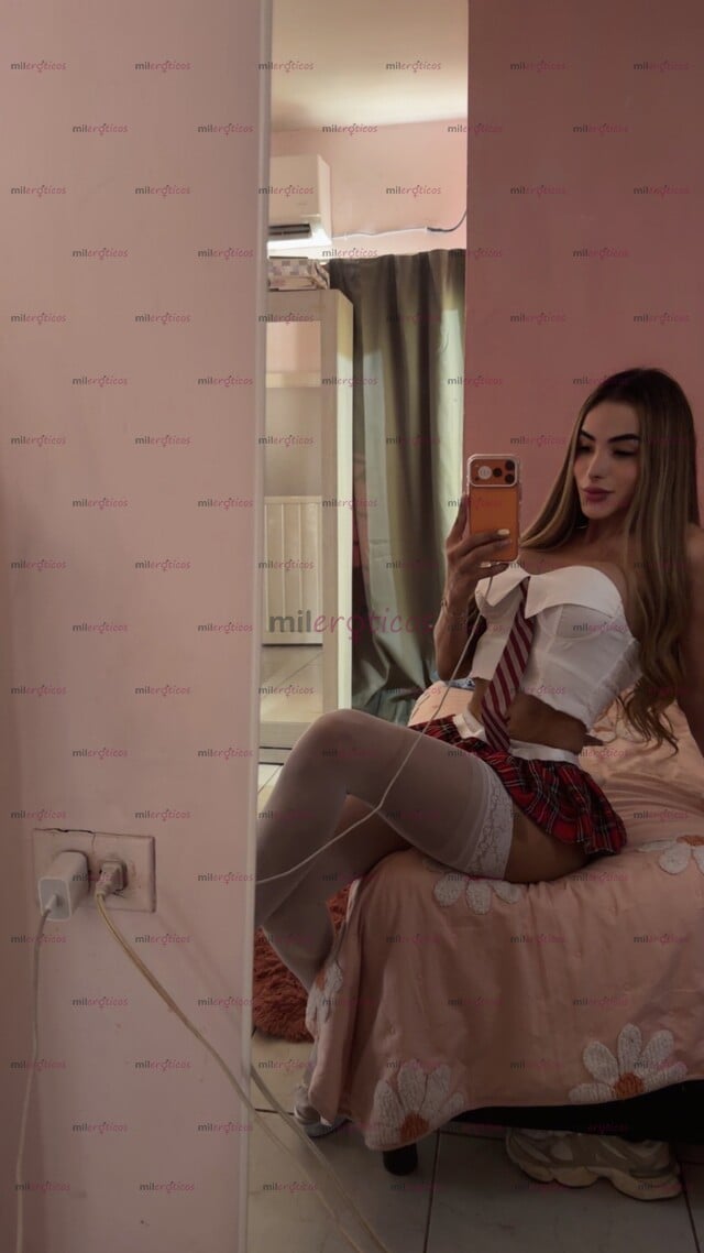 FOTOS DE LA AMANTE PERFECTA PARA PASAR Y DISFRUTAR LO MEJOR DEL 3 CER SEXO