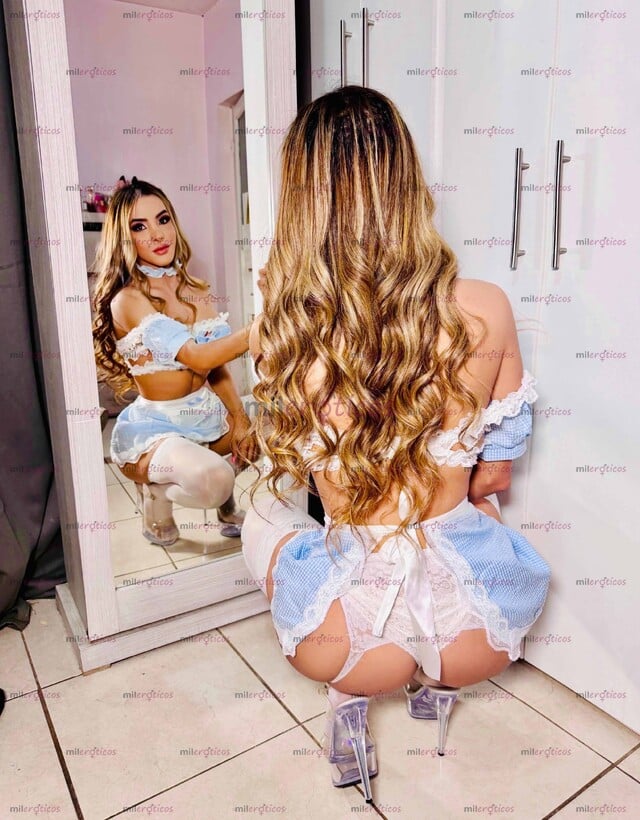 FOTOS DE LA AMANTE PERFECTA PARA PASAR Y DISFRUTAR LO MEJOR DEL 3 CER SEXO