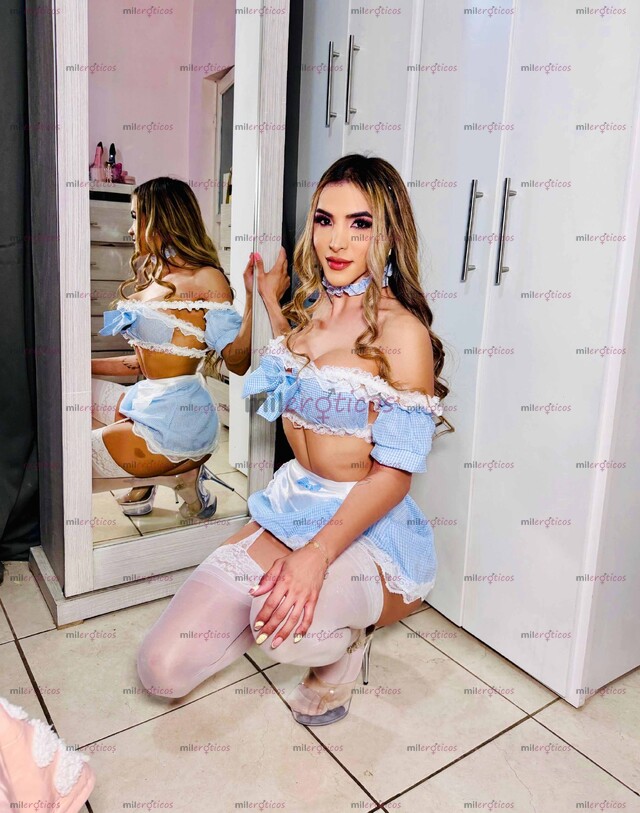 FOTOS DE LA AMANTE PERFECTA PARA PASAR Y DISFRUTAR LO MEJOR DEL 3 CER SEXO