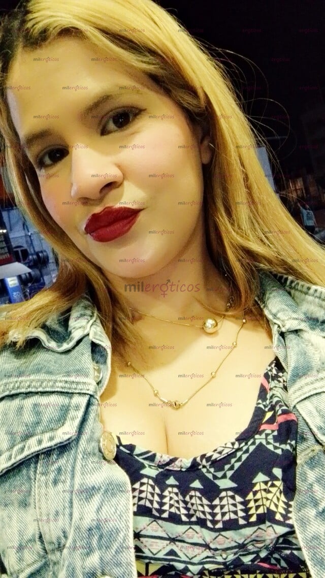 FOTOS DE HERMOSA CHICA DE HERMOSOS ATRIBUTOS DISPONIBLE PARA TI