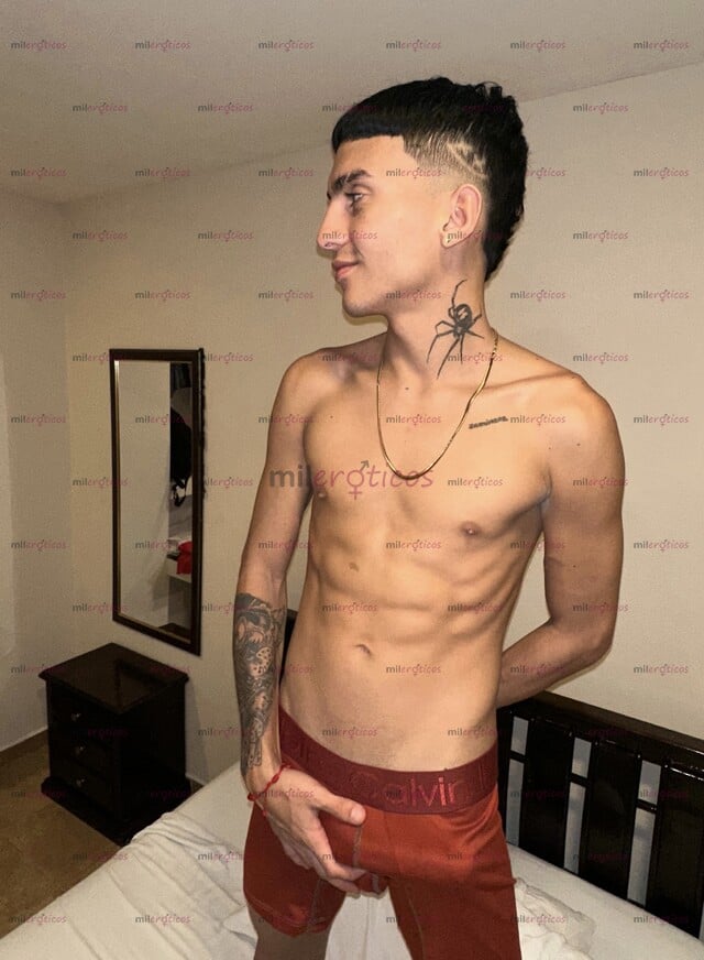 FOTOS DE QUIERES LECHE O QUIERES CULO PAPI SOY TU FANTASÍA
