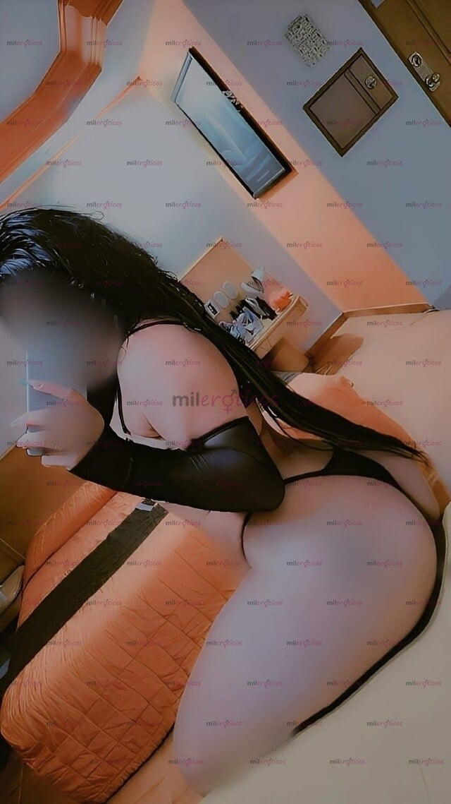 FOTOS DE !TETONA BIEN RICA Y SEXI MORENITA MUY SEXOSA Y CACHONDA