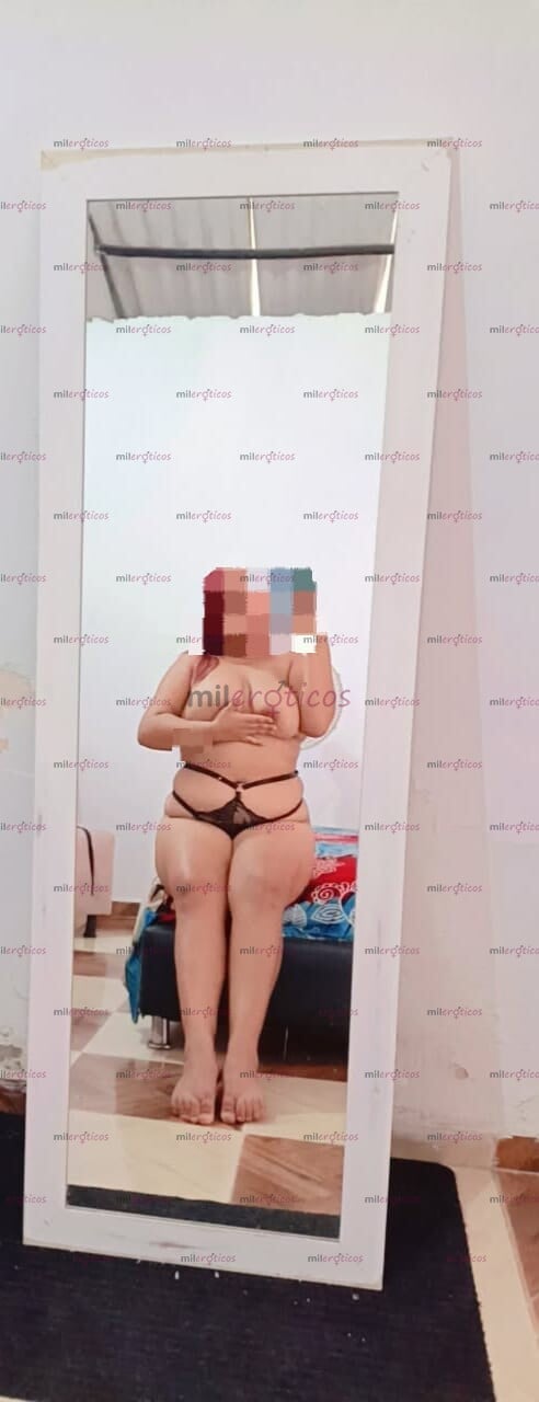 FOTOS DE NATALIA LA MAS DIVINA ARRECHA GOLOSA 19 AÑOS