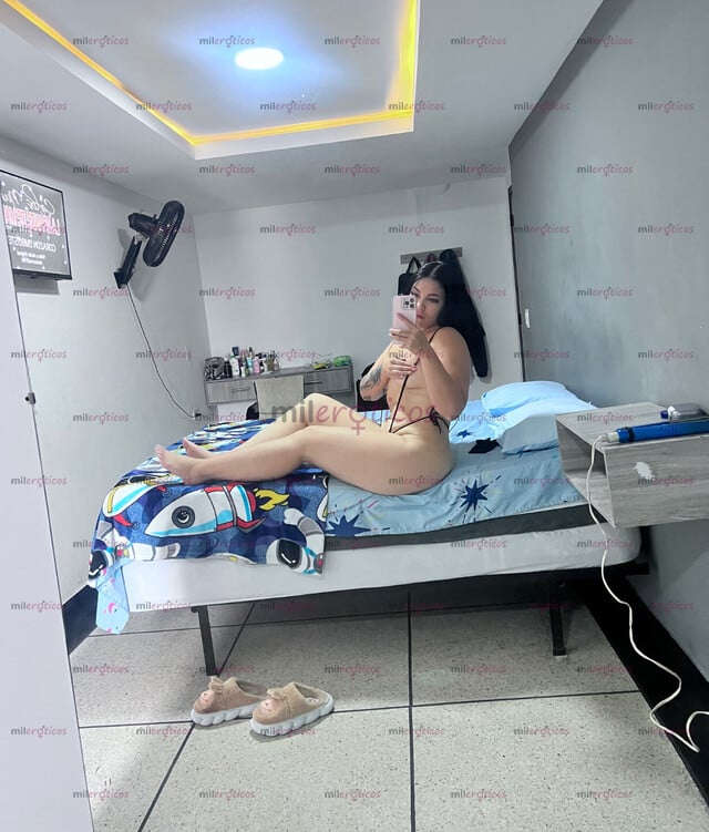 FOTOS DE VEN Y DISFRUTA DE TU BLANQUITA Y DISFRUTA DE MIS TRATOS AGRADABLE.