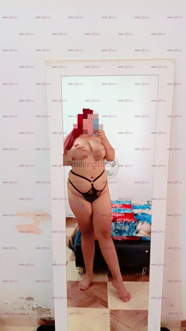 FOTOS DE NATALIA LA MAS DIVINA ARRECHA GOLOSA 19 AÑOS