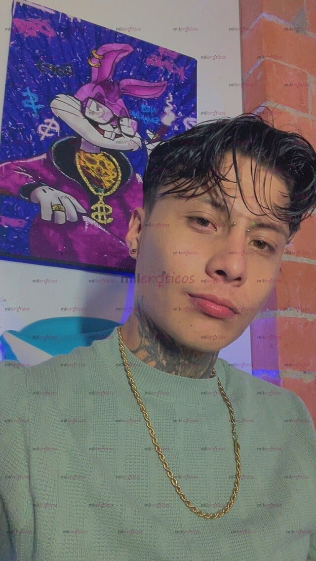FOTOS DE PAISA VERGON VERSÁTIL MORBOSO HÁBLAME TODO PARA TI