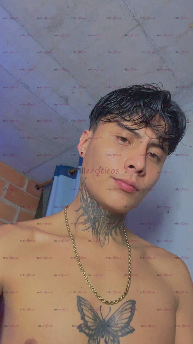FOTOS DE PAISA VERGON VERSÁTIL MORBOSO HÁBLAME TODO PARA TI