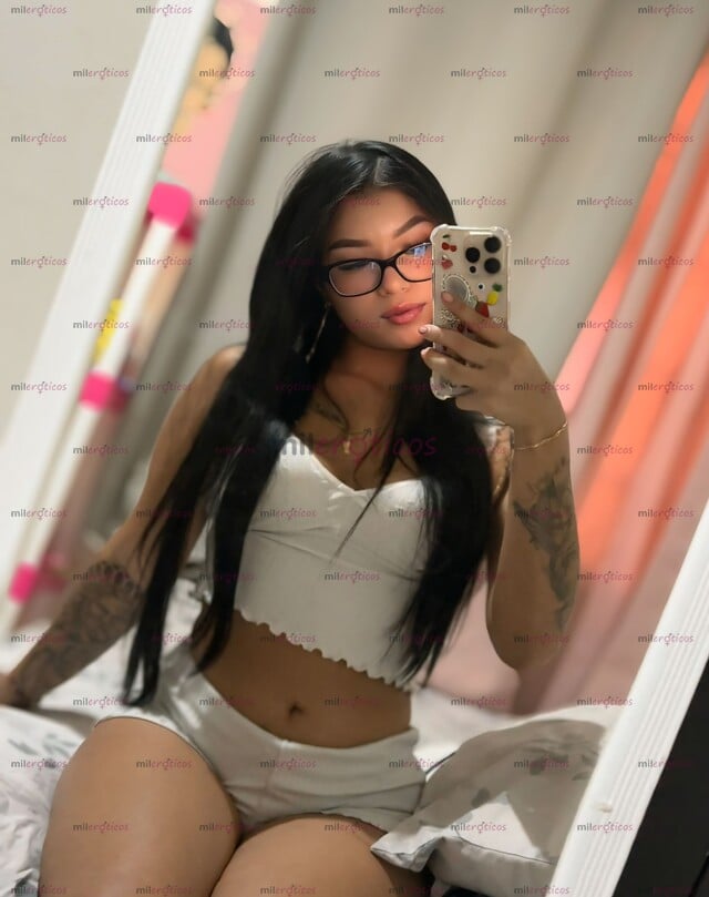 FOTOS DE CARITA DE ANGELITA TRAVIESA Y SUPER ZORRITA JOVEN CUERPO NATURALITO