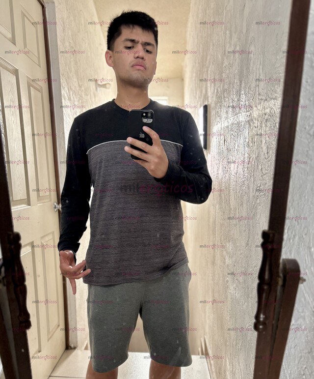 FOTOS DE BUSCANDO MUJERES MAYORES PARA PASAR UN BUEN RATO