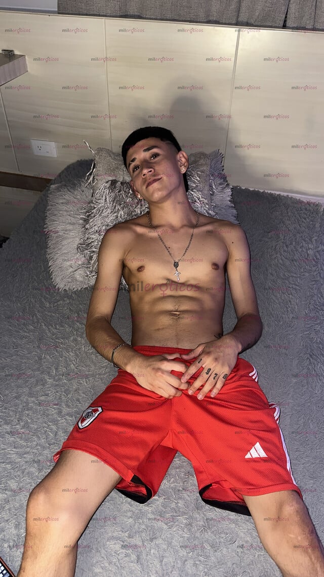 FOTOS DE QUIERES LECHE O QUIERES CULO PAPI SOY TU FANTASÍA