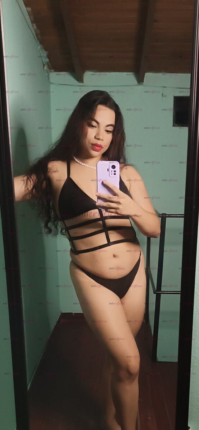 FOTOS DE MAMASITA RICA CON GANAS DE LECHITA Y ESA ME LA DAS TÚ