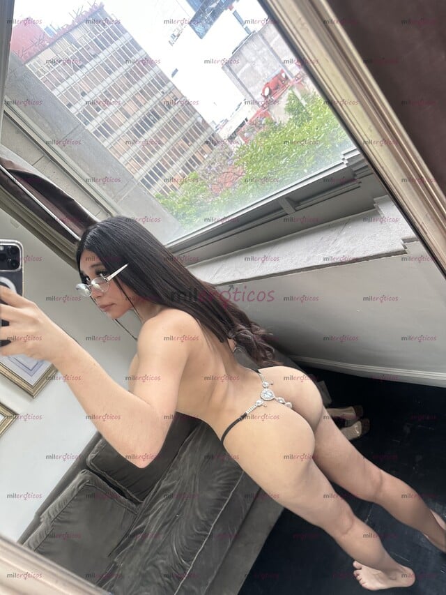 FOTOS DE DISPONIBLE, UN CULITO REDONDO UNA VERGA SÚPER LECHERA