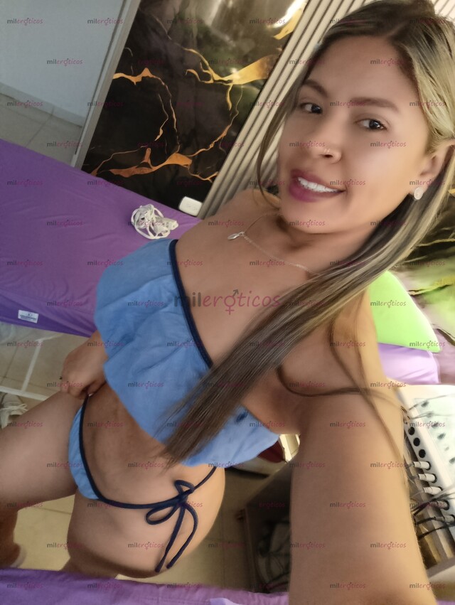 FOTOS DE WENDY VANESA UNA DAMA SENCILLA Y ENCANTADORA