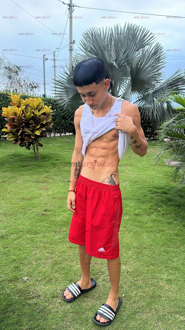 FOTOS DE QUIERES LECHE O QUIERES CULO PAPI SOY TU FANTASÍA