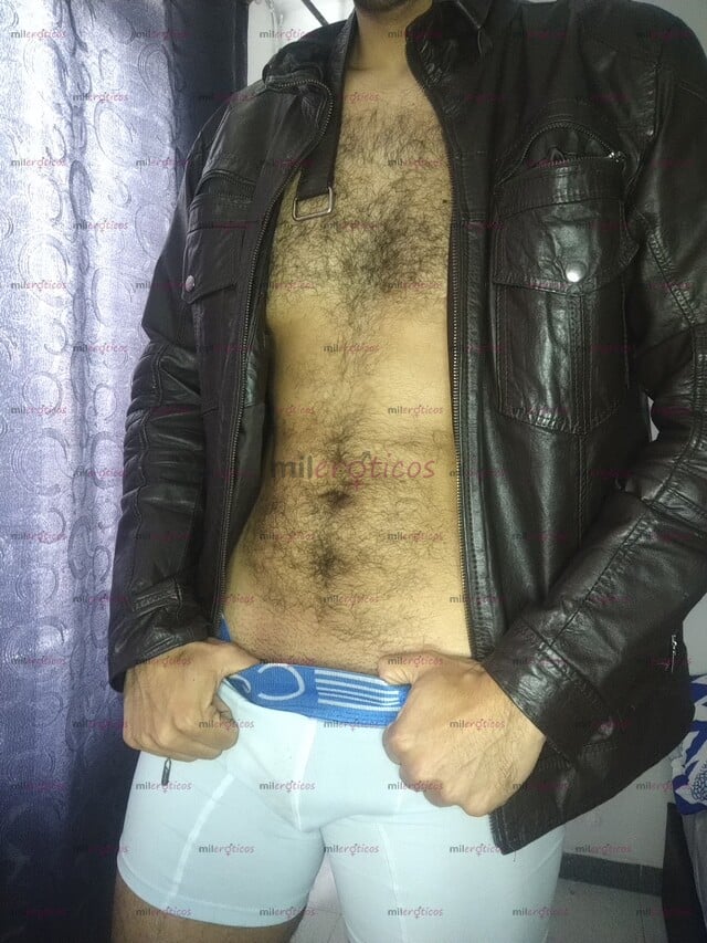 FOTOS DE ESTEVEN DANIEL CABALLERO EXCLUSIVO PARA DAMAS EDUCADO MUY DISCRETO APASIONADO