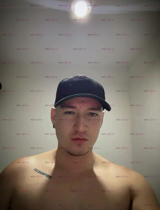 FOTOS DE PAISA ARRECHO Y LECHERO RECIÉN LLEGADO A IBAGUE