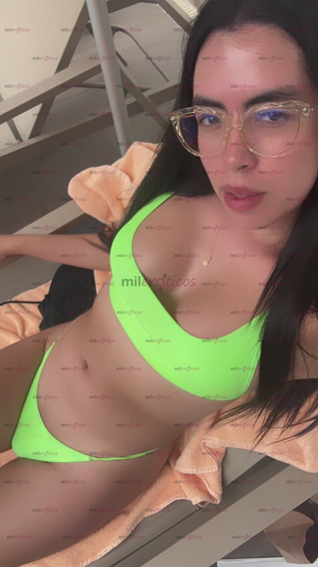 FOTOS DE SOY JENIFFER PAISA LUJURIOSA SEXY CALIENTE